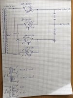 B1 01_30 PSU.jpg