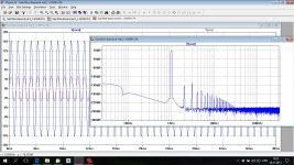 GW mk3 +-24V FFT.jpg