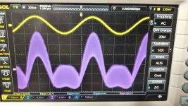 4_HS500 at 1khz max power.jpg
