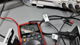 5_HS500 one channel Ac current.jpg