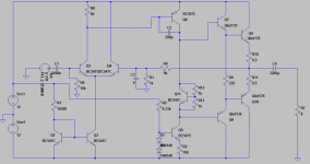miniamp_A_AB.png