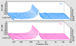 951F227C-2256-45F5-B0E9-D552197F3033.png