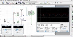 Comparator Vs AC.jpg