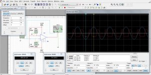 Comparator Vs FGen.jpg
