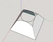 throatadaptor.png