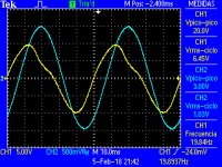 Triode_sat.JPG