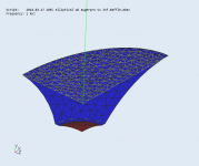 2018-03-17 Eliptical WG V1 Inf-Baffle Image 1.png 2018-03-17 Eliptical WG V1 Inf-Baffle Image 1.png