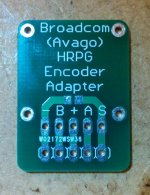HRPG.Encoder.Adapter.PCB.jpg