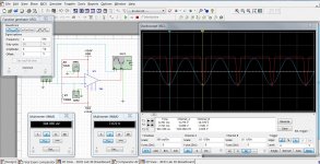 Comparator VS FGen 5 Vpk.jpg