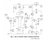 BA-1_FE_Schem_2.PNG