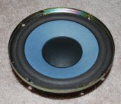 woofer_1000px.jpg