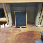Speaker  Insulation.jpg