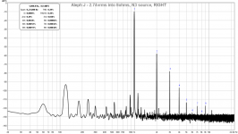 Aleph-J-2.74vrms-8ohms-Right-FFT.png