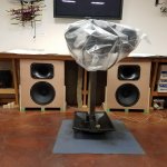 Speaker Front.jpg
