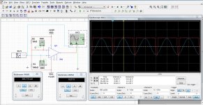 Comparator Vs FGen Labview.jpg