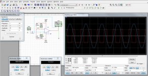 Comparator Vs FGen 50ohm.jpg