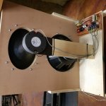Speaker Rear.jpg