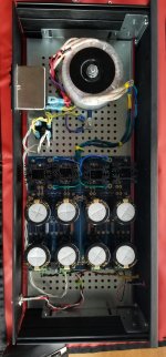Power-Supply.jpg