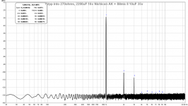 SN034-2200F-AK-FFT-1vpp.png