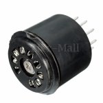 9_pin_socket_saver.jpg