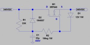 Brimistor-Mosfet scheme - capacitor multiplier.jpg