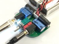SN034-2200F-AK-Photo.jpg