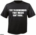 MagicIsntReal.jpg