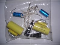 DSCN0922.JPG
