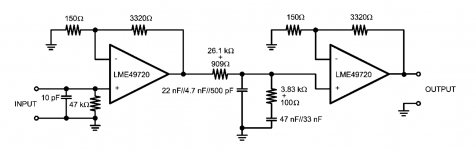 lme49720RIAA.png