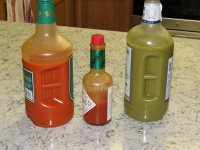 IMG_0813.jpg