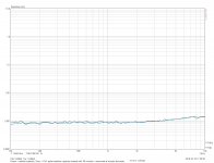 tantalum_capacitor_test.PNG
