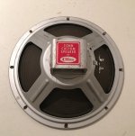 cletron speaker.JPG