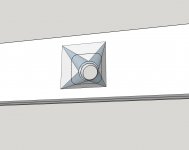 Throat profile 14 degrees 1 inch exit_11.jpg Throat profile 14 degrees 1 inch exit_11.jpg