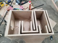 ABC box.jpg