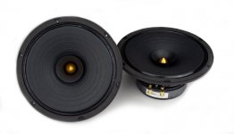 QUEENWAY-Full-Range-HIFI-8-inch-Speaker-Driver-Aluminium-gilded-bullet-Aluminium-skelet.jpg