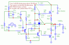 Very Simple CFA Lateral Bootsraped.gif