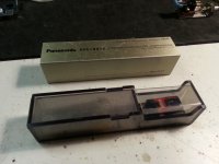 20171120_195310.jpg