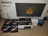 20171225_212131.jpg
