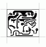 PCB size 50x42mm.gif