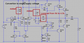 Miniamp7_single_supply.png