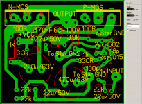 Very Simple CFA Lateral Bootsraped PCB LAY.gif