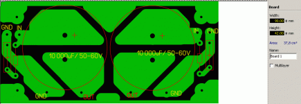 Out CAP PCB LAY.gif