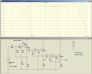 Speaker_Sim_Filter_4th_O_Mar_17_2018_005.png