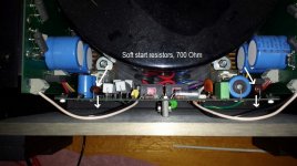 softstart_resistors_1.jpg