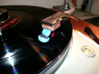 20171120_205838.jpg