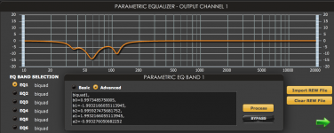 minidsp-parametric-eq-after-loading-filters.png