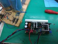 LIte amp complete.jpg