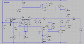 Miniamp_7_24v.png
