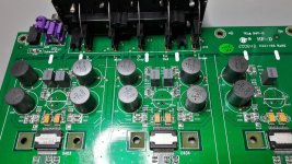 20180108_HS500_AMP Board_1_5channel.jpg