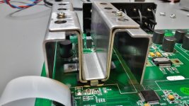 20180108_HS500_AMP Board_cooling.jpg